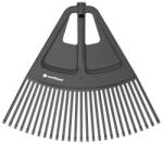 Cellfast lombseprű legyező alakú 40-314 i-pro