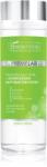 Bielenda Supremelab Sebio Derm tonik kombinált és zsíros bőrre Antibacterial Complex 200 ml