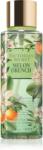 Victoria's Secret Melon Drench спрей за тяло за жени 250ml