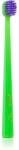 Janeke Toothbrush Medium perie de dinti duritate medie 1 buc - notino - 79,00 RON