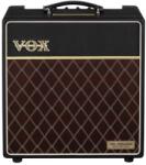 VOX AC4 Hand-wired