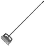 Cellfast lombseprű 40-281 basic