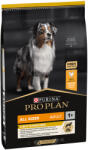 PRO PLAN 7kg PURINA PRO PLAN All Sizes Adult Light/Sterilised száraz kutyatáp