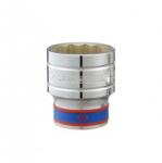  king tony dugókulcs kézi 1/2" 11 12* 433011m