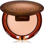 Orlane Compact Foundation SPF 50 kompakt alapozó SPF 50 árnyalat 03 9 ml