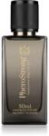 PheroStrong Pheromone King for Men parfum cu feromoni pentru bărbați 50 ml