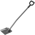 Cellfast lapát 40-254 basic