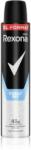 Rexona Men Cobalt Dry антиперспирант-спрей за мъже XL Cobalt Dry 200ml