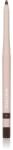 Notino Lifeproof Gel Liner водоустойчив молив за очи 02 Brown 0.35 гр