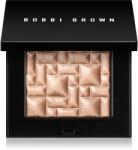 Bobbi Brown Highlighting Powder озарител цвят Bronze Glow 8 гр