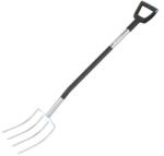  cellfast villa ásó 136cm 40-021 energo