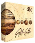  Galileo Galilei társasjáték (VGBND_67456)