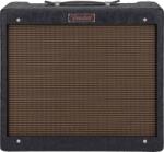 Fender Blues Junior IV 30th Anniversary