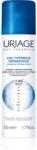 Uriage Eau Thermale Water термална вода 50ml