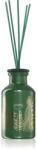 ipuro Festive Evergreen difuzor de aroma 240 ml