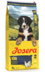 Josera 2x12, 5kg Josera Medi/Maxi Junior Kids száraz kutyatáp