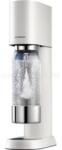 SodaStream SM Enso Sand szódagép (SODASTREAM_42008250) (SODASTREAM_42008250)