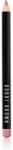 Bobbi Brown Lip Pencil дълготраен молив за устни цвят Pink Cloud 1.15 гр