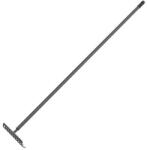 Cellfast gereblye 40-280 basic