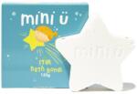 Mini-U Bath Bomb Star fürdőgolyó gyermekeknek 120 g