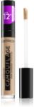 Catrice Liquid Camouflage vízálló korrektor árnyalat 036 Hazelnut Beige 5.5 g