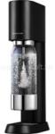 SodaStream SM Enso szódagép (fekete) (SODASTREAM_42008249) (SODASTREAM_42008249)