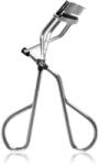 Inglot Eyelash Curler Professional szempilla göndörítő csipesz