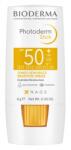 BIODERMA Arckrém Bioderma Photoderm stifft SPF 50, 8g, UV védelem, vízálló