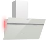 Klarstein Alina elszívó, 70 cm, 600 m³/h, Csendes, EEK A (CGCH7_Alina_70WH) (CGCH7_Alina_70WH) - electronic-star