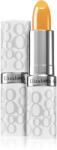 Elizabeth Arden Eight Hour балсам за устни SPF 15 3.7 гр