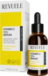 Revuele arcszérum 15% C-vitaminnal, 30 ml
