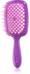 Janeke Superbrush Small малка плоска четка 17, 5 x 7 x 3 cm - notino - 31,59 лв