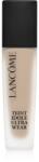 Lancome Teint Idole Ultra Wear 24h machiaj persistent SPF 35 culoare 097N 30 ml