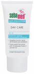 sebamed Antiszennyező arckrém napi használatra SPF 20, Sebamed, 40 ml