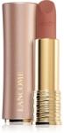 Lancome L'Absolu Rouge Intimatte ruj crema cu efect matifiant culoare 220 3.4 g