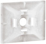 Legrand 32065 Colring talp öntapadó 4, 6mm (032065)