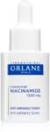 Orlane Concentré Niacinamide Anti-Imperfections bőr szérum niacinamiddal 30 ml