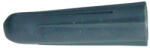Tracon tipli 10 mm négyszög TN10 (TN10)