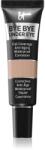 IT Cosmetics Bye Bye Under Eye коректор анти стареене цвят 20.0 Medium 12ml