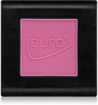 ipuro Essentials Flower Bowl illat autóba