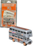 Mattel Matchbox 70 Years Routemaster kisautó (HPN17) - jatekbirodalom