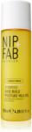Nip + Fab Ceramide Fix 8% hidratáló tej az arcra ceramidokkal 125 ml