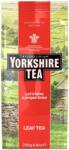Taylors of Harrogate Yorkshire Classic fekete tea, Taylors of Harrogate, szálas levél, 250 g (615357111363)
