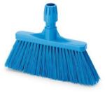 Ariston Igeax Higiéniai magas seprű kék 0, 75mm (1011BT)