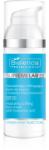 Bielenda Supremelab Hydra-Hyal2 Injection 1, 5% liftinges krém hialuronsavval SPF 15 50 ml