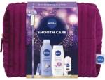 Nivea Smooth Care ajándékszett a táplálásért és hidratálásért