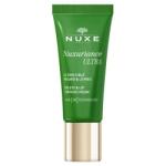 NUXE Nuxuriance Ultra szem- és ajakkontúr krém, regeneráló, 15ml (8042461HURT)