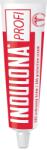 INDULONA Profi Protective 100 ml