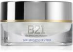 Orlane B21 Extraordinaire Absolute Youth Eye aktív fiatalító krém a szemkörnyékre 15 ml