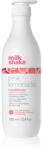 Milk Shake Pink Lemonade tonizáló kondicionáló szőke hajra odstín Pink 1000 ml
